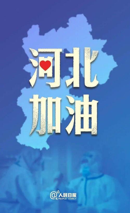 河北省爆料新闻,揭秘当地热点事件背后的真相