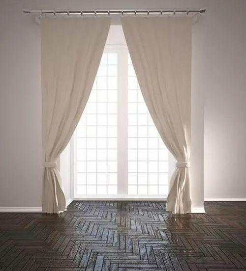 窗帘爆料视频大全图片欣赏,揭秘家居隐私新视角