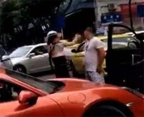 豪车车主爆料视频大全,揭秘顶级座驾背后的故事