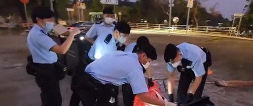 杭州爆料碎尸案真相视频,惊心动魄的悬疑背后