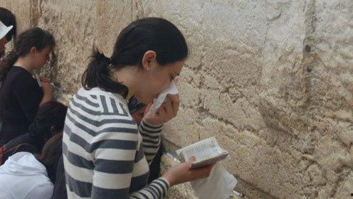 娱乐界的吃瓜君是谁,揭秘娱乐圈幕后真相