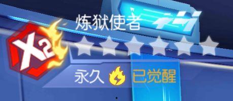 渔民觉醒最新爆料贴吧,揭秘海洋生态危机背后的惊人真相！