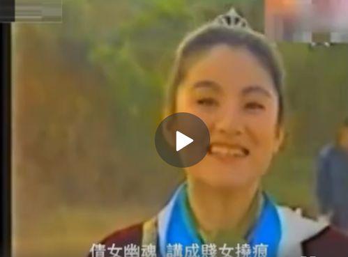 香港娱乐圈的爆料有哪些